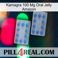 Kamagra 100 Mg Oral Jelly Amazon 20